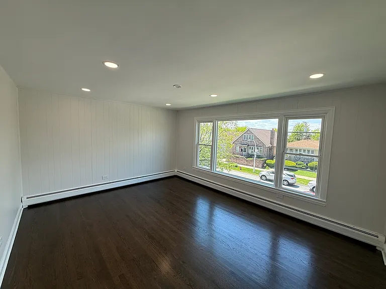 6029 S Keating Ave #2 — Photo 2