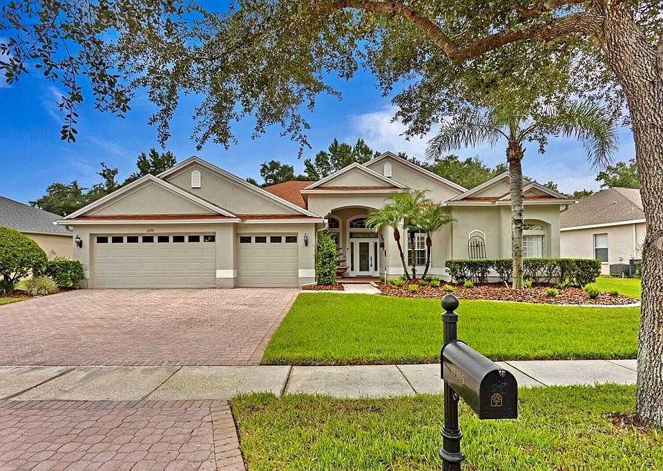 1st image of 17355 EMERALD CHASE DRIVE