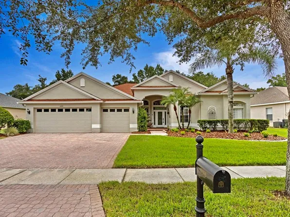 17355 Emerald Chase Dr, Tampa, FL 33647
