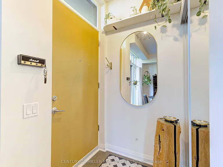 15 Valhalla Inn Rd #Townhouse 10 — Photo 18