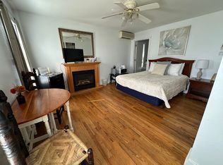 122 Pulteney St UNIT 5, Hammondsport, NY 14840