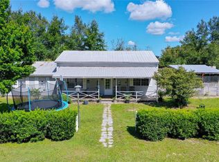 435 Faye St, Apopka, FL 32712