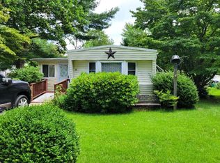 17277 Ridge Line Dr #17148, Lewes, DE 19958