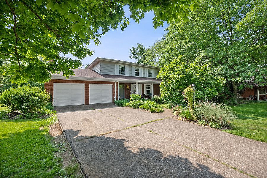 1st image of 2710 Werkridge Dr