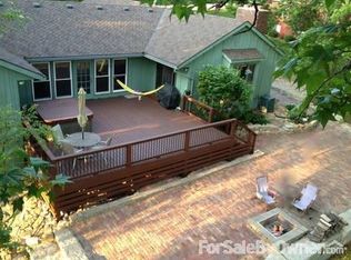 12351 Merion Dr, Kansas City, KS 66109