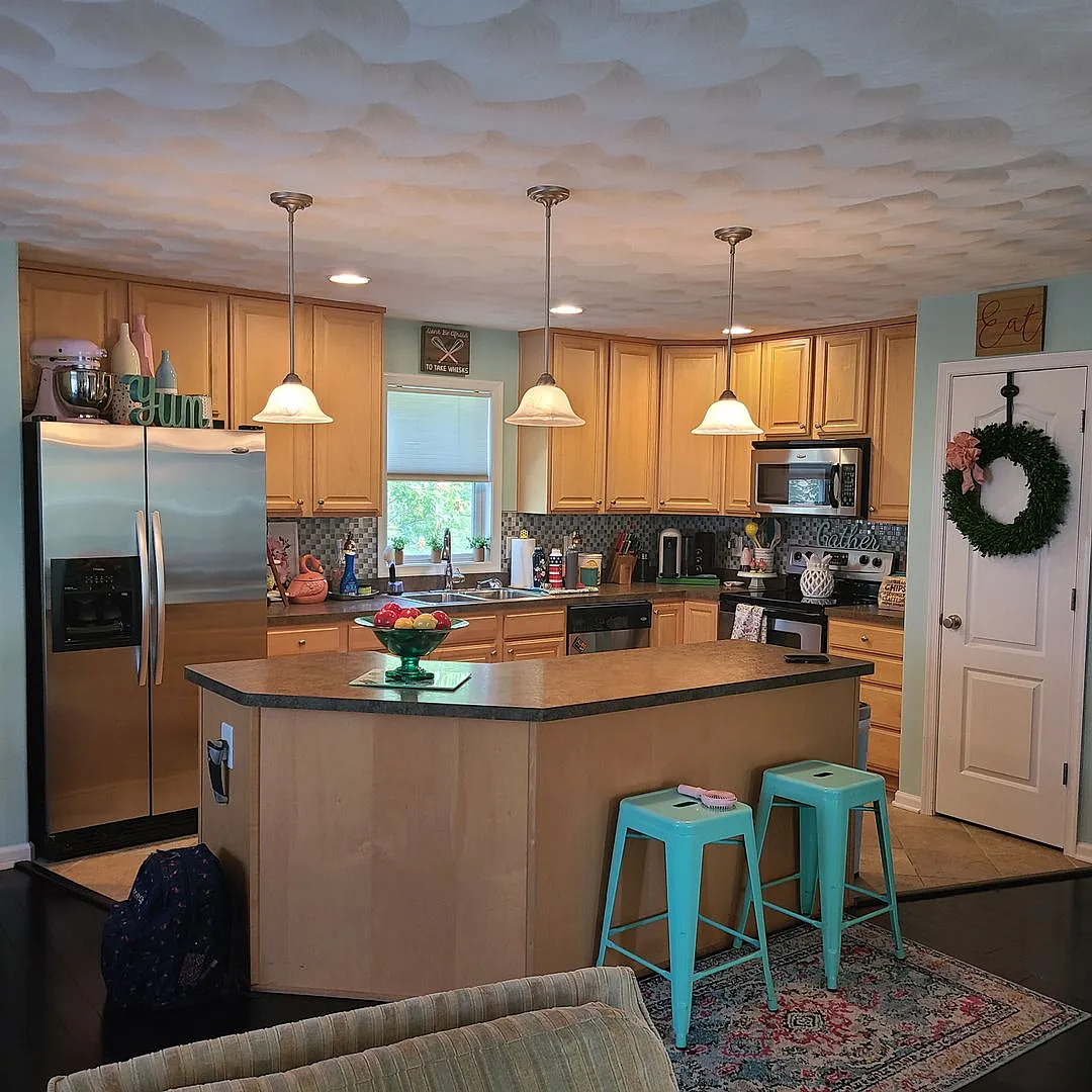 For Rent — Photo 2