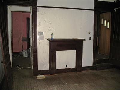 1st image of 1553 Home Ave