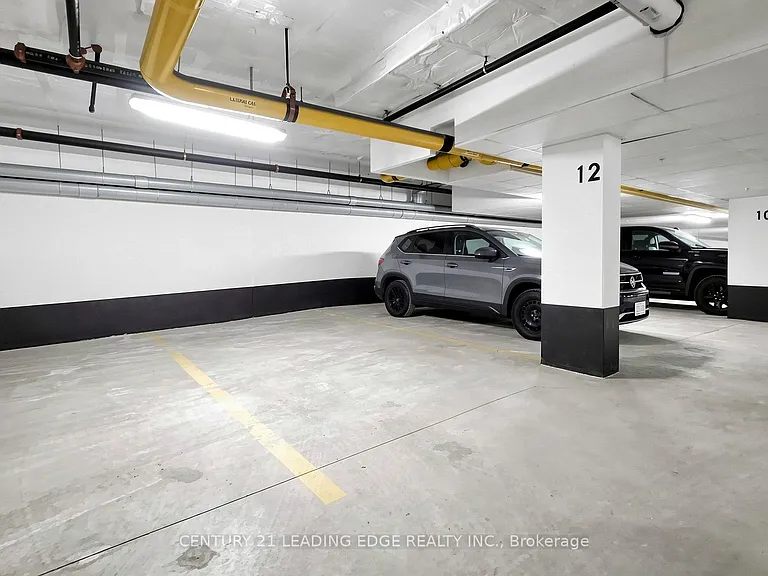 23 Eldora Ave #74 — Photo 21