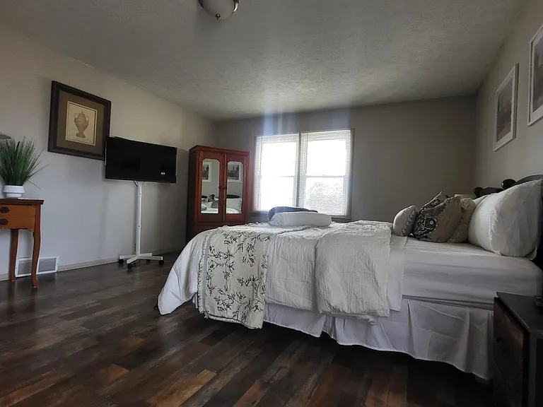 1444 Ben T Johns Rd — Photo 7