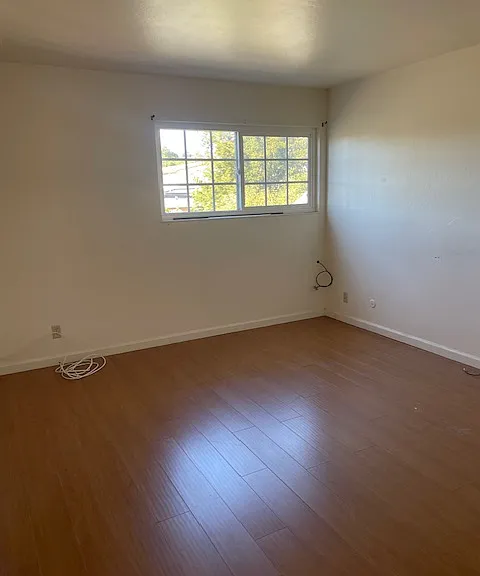 3617 Loma Vista Ave #3617 — Photo 18