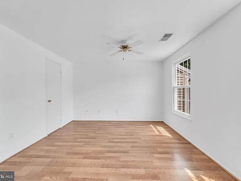 7015 Old Brentford Rd — Photo 19