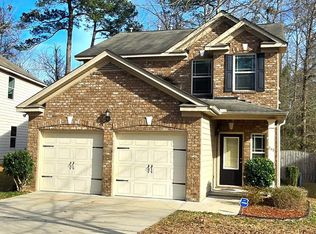 249 Knight Valley Cir, Columbia, SC 29209