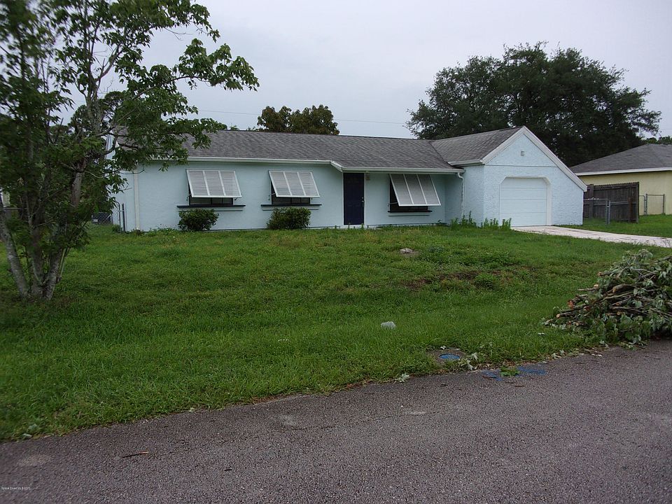 1st image of 286 Aviation Ave NE