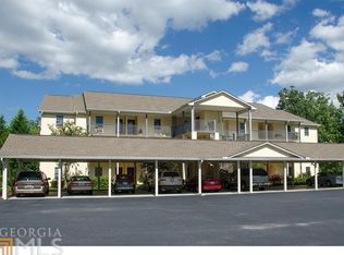 258 Ginger Creek Ln #12, Clayton, GA 30525