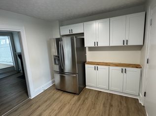 2505 Cleveland Ave #B, Columbus, OH 43211