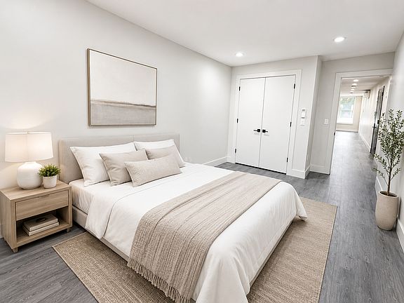 3rd image of 733 E 32nd St #2B