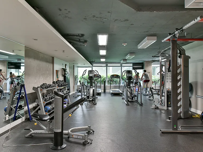 250 E 6th Ave #706 — Photo 32