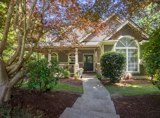 8740 Wood Duck Way, Blaine, WA 98230