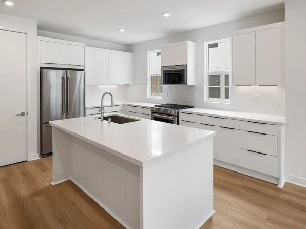 2714 Everly Dr, San Diego, CA 92108