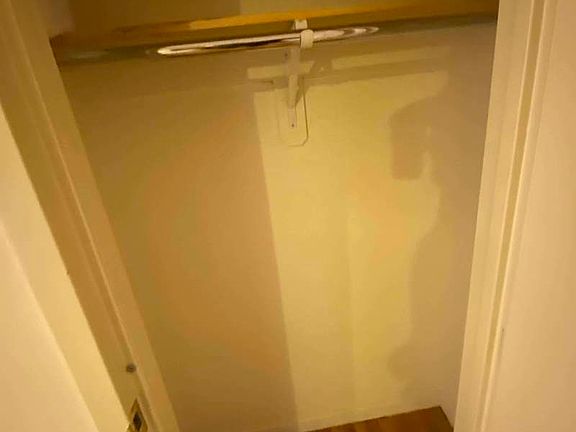 4th image of 28-17 31st St #408