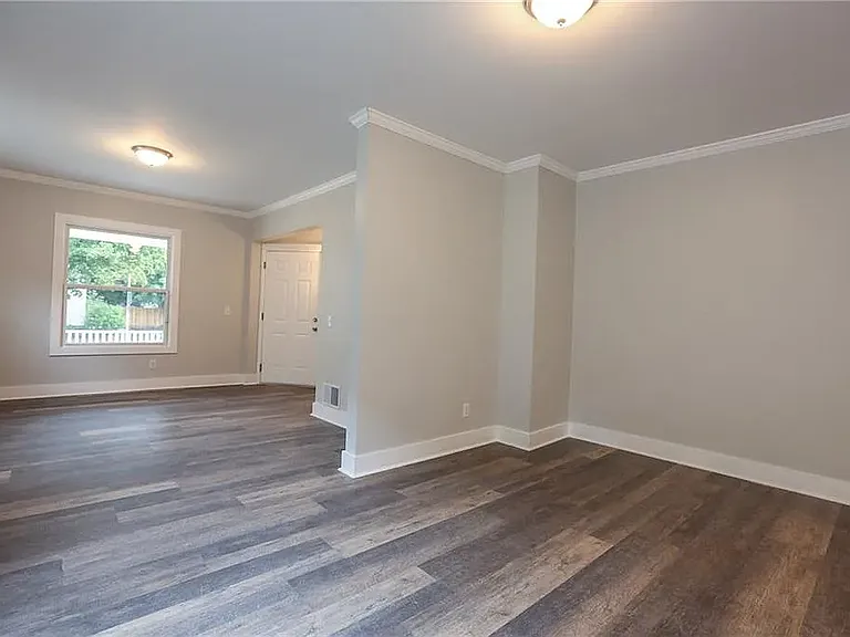 425 Gregory St #1 — Photo 13