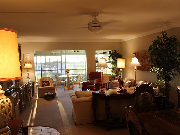 4th image of 1150 Tarpon Center Dr #1