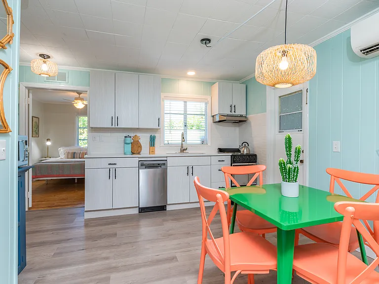 1705 Dawn St #2 — Photo 41