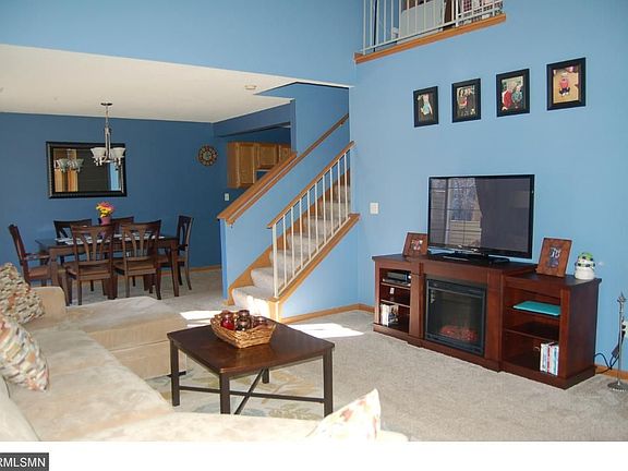 4th image of 2200 Williams Dr