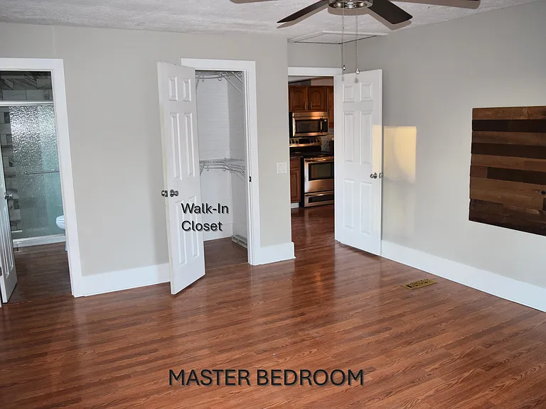 1905 Ryan Rd — Photo 15