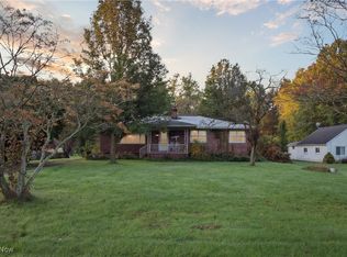 42167 Griswold Rd, Elyria, OH 44035