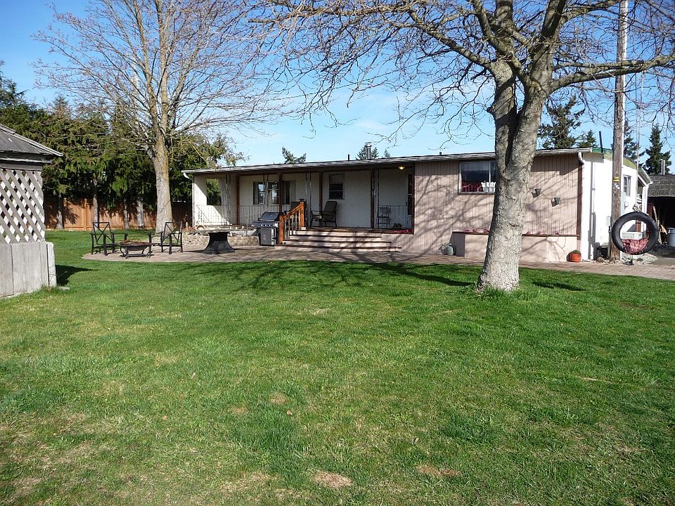 2nd image of 31 Lund Ln