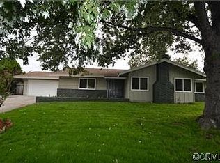 5782 Glenhaven Ct, Riverside, CA 92506