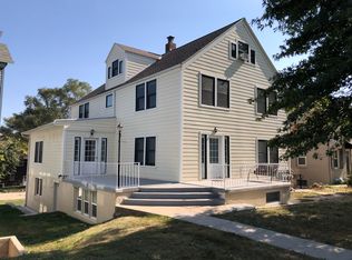 817 N 48th St APT 7, Omaha, NE 68132