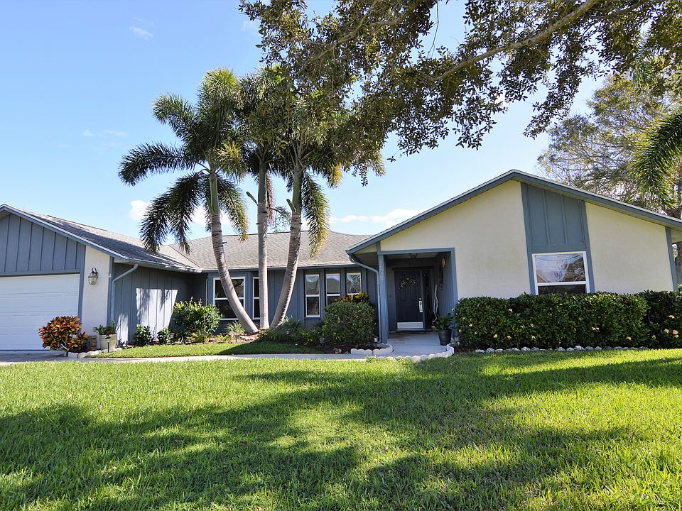 1st image of 5203 Echo Pines Cir E