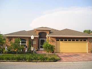 2nd image of 636 Watercrest Dr