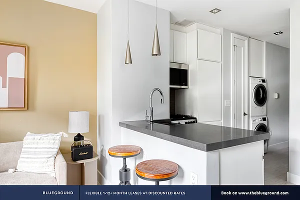 Rented by The Blueground | media 17