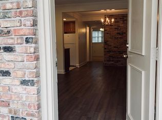1402 Saint Andrew St #201, New Orleans, LA 70130