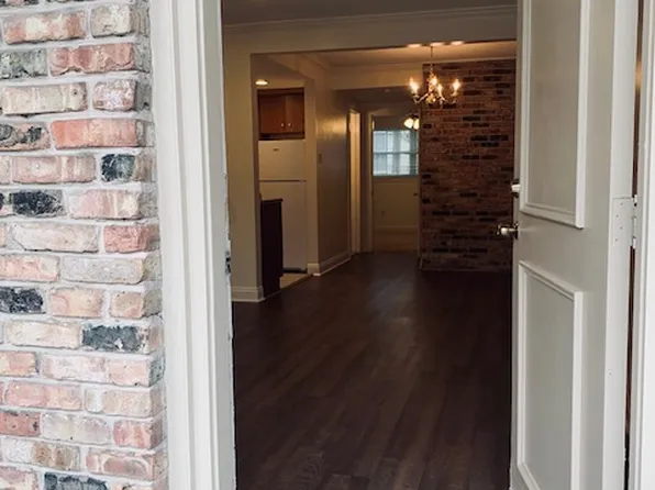 1402 Saint Andrew St #201, New Orleans, LA 70130