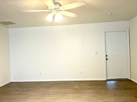 5th image of 1606 Andalusia Blvd #4
