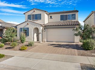 16783 W CANTERBURY Drive, Surprise, AZ 85388