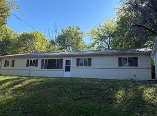 2020 Pickens St SE, Cleveland, TN 37323