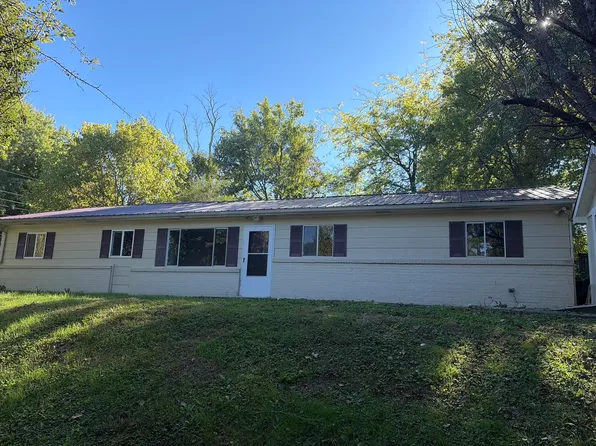 2020 Pickens St SE, Cleveland, TN 37323