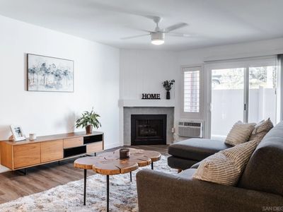 7780 Margerum Ave UNIT 132, San Diego, CA, 92120