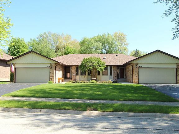 2nd image of 2626 Revelation Ln #2626