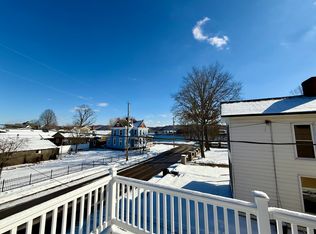 15 Vine St #2, Gallipolis, OH 45631