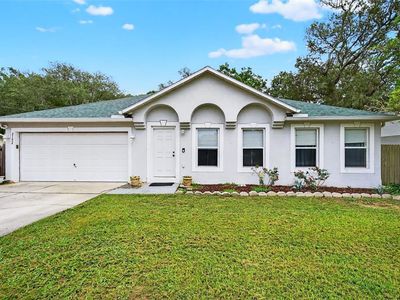 2102 Deltona Blvd, Spring Hill, FL, 34606