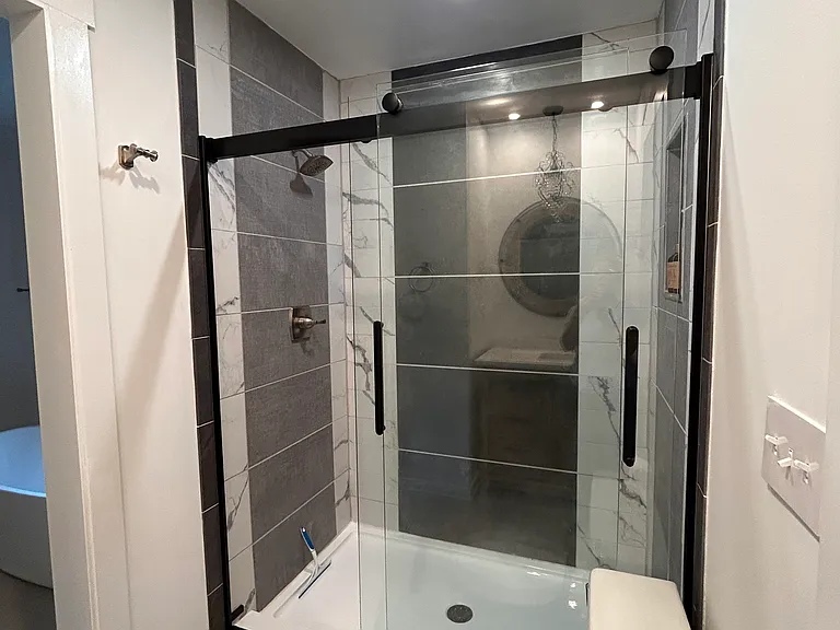 6402 Evanston Ave — Photo 22