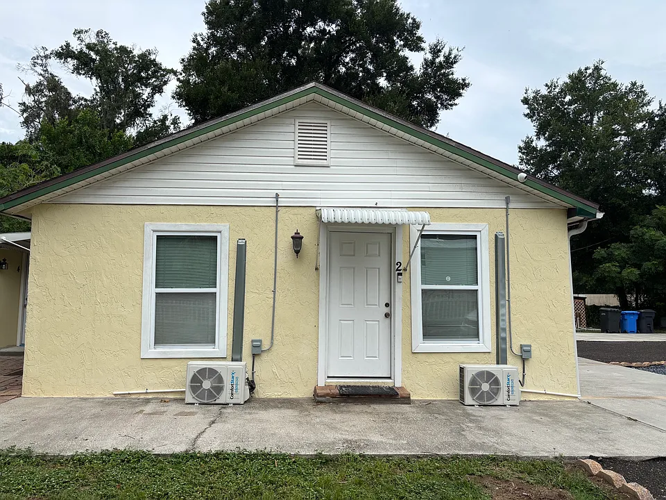 3807 Clinton Rd #2