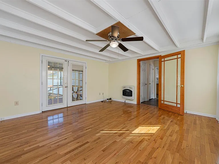 2736 Bill Dedmon Rd — Photo 11