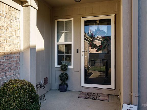 4th image of 4088 Fieldsedge Dr